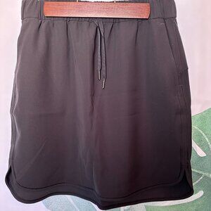 Lululemon Skirt